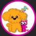 Buyer Avatar