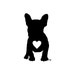 FrenchFitPetSupply