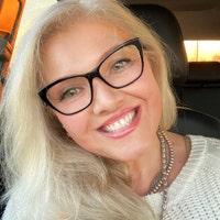 NordicStarStudio