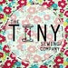 Thetinysewingcompany