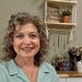 Christine Carter