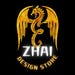 Zhai Design