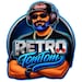 Buyer Avatar
