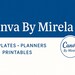 Mirela Aura