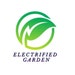 ElectrifiedGarden