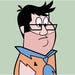 bradsears