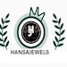 HANSAJEWELS