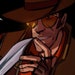 Buyer Avatar