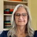 Donna Marie Rosato