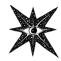 SaturnOddities