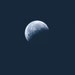 MoonReport