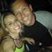 Jennifer and Andrew Torrance avatar