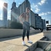 Buyer Avatar