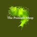 ThePomadeShop avatar