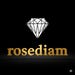 rosediam