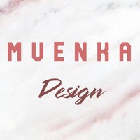 MuenkaDesign