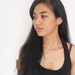 Citra Ayu