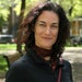 Stéphanie Leduc