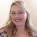 Kathy Smith