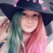 AlienAliArt93