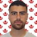 Garen Khoudigian