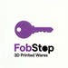 FobStop