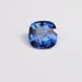 Bedrock Gems