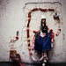 Amberleigh Jennings avatar