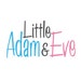Little Adam and Eve