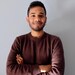 Ripom Ahmed