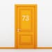 OrangeDoor73