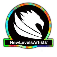 NewLevelsArtists