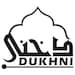Dukhni