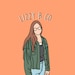 Buyer Avatar