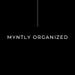 Myntly Organized avatar