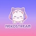 NekoStream