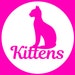 Kittens SuperModel Swimsuit Magazine