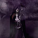 Buyer Avatar