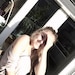 Annika