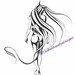 Wicked Beauty Designs