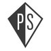 Project South