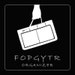 FOPGYTR