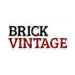 BrickVintage