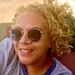 Stephanie-Christine Wilson avatar