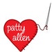 Pat Conklin