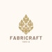 Fabricraftindia