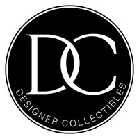 DesignerCollectiblAU