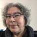Peggy Semmelmann