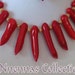 Nnennas Collection