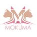 Mokuma